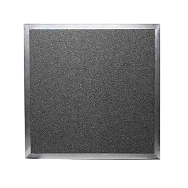 product Photo LFG280FHD