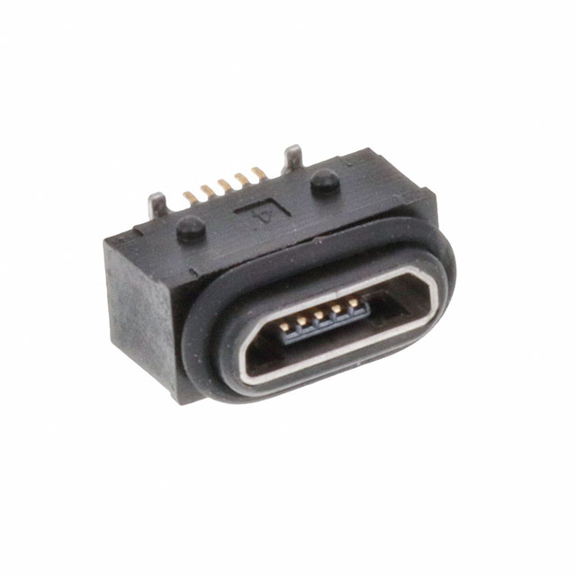 product Photo UJ2-MIBH-4-SMT-TR-67
