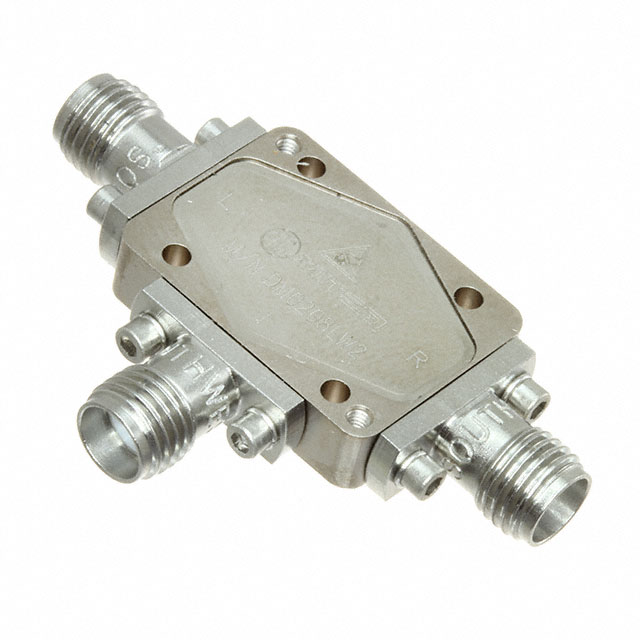 product Photo DM0208LW2