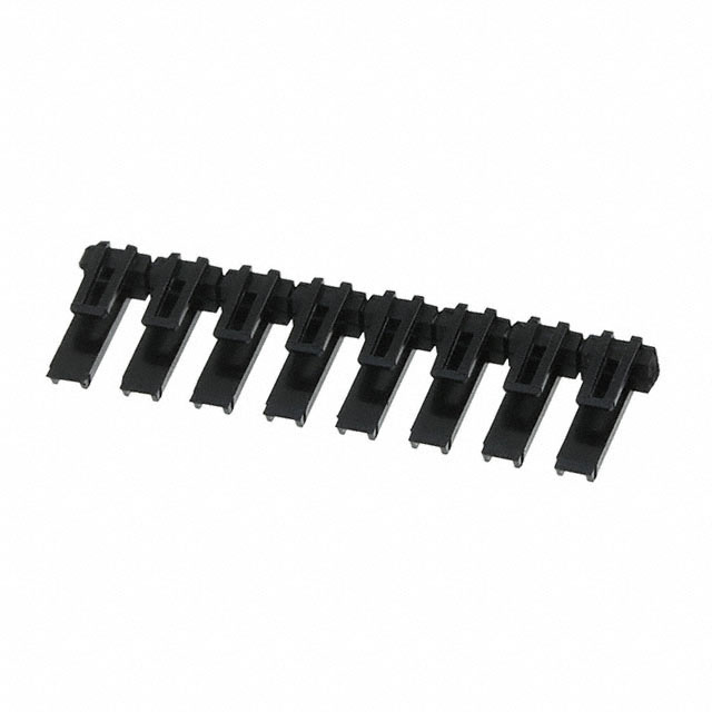 product Photo 1744544-6