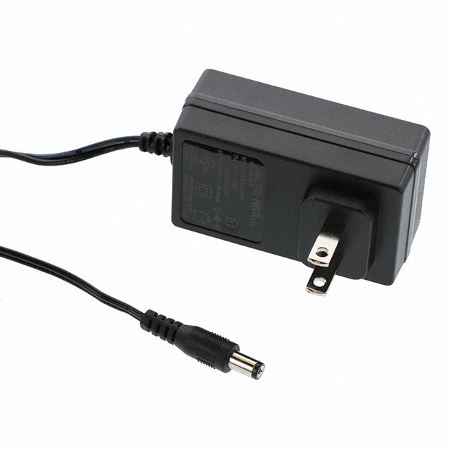 product Photo L6R24-120