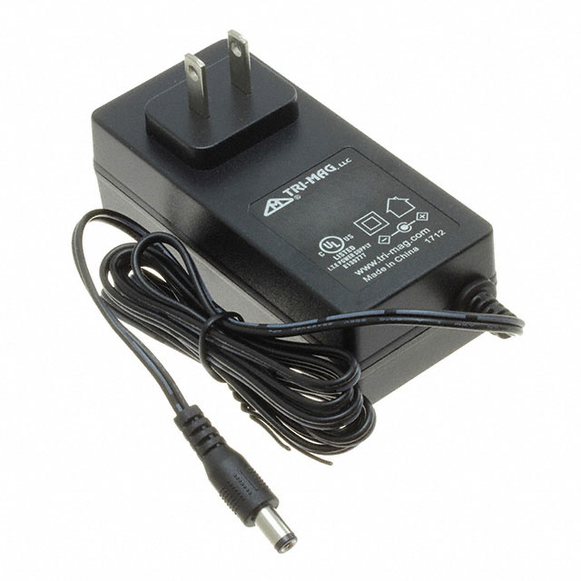 product Photo L6R48-300