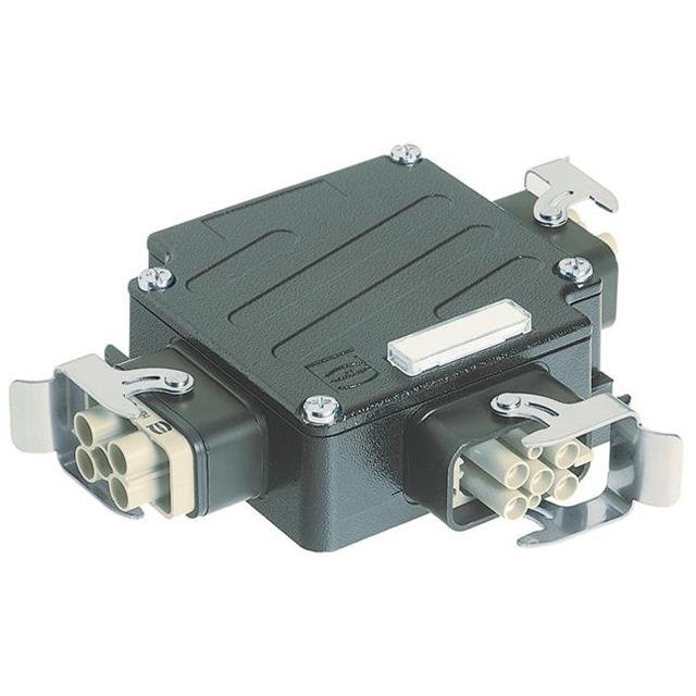 product Photo 09120084720