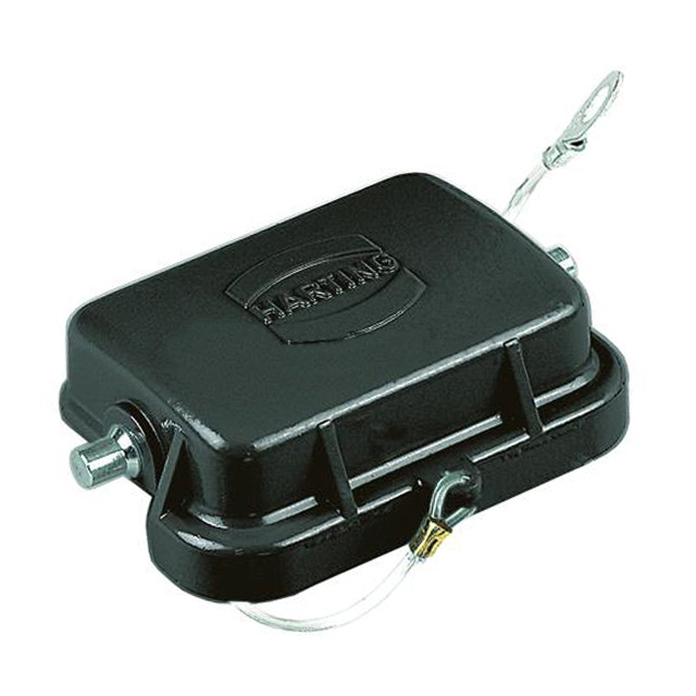 product Photo 09370065405