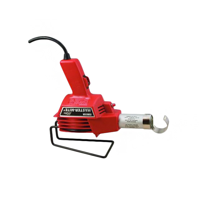 product Photo 10008-20