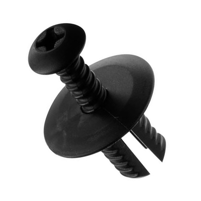 product Photo 113000369902