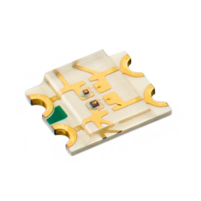 product Photo 150066YV74000