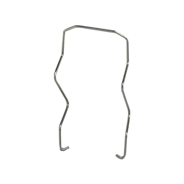 product Photo 2905984
