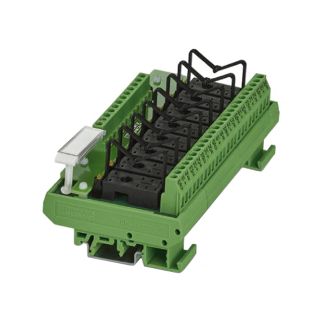 product Photo 2972932