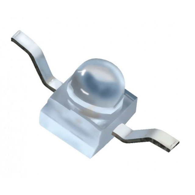 product Photo 91-21VGC/S556/S68/TR10/S370