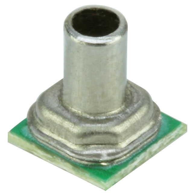 product Photo MPRLS0025PA00001A