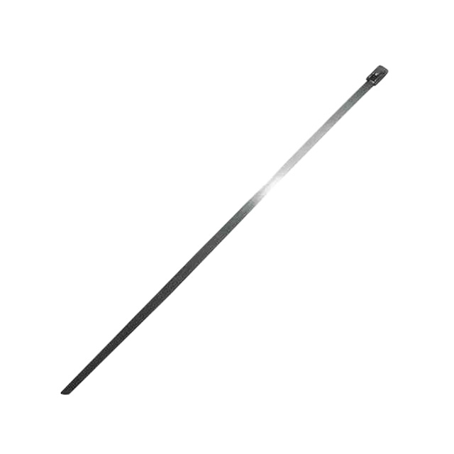 product Photo MT-5