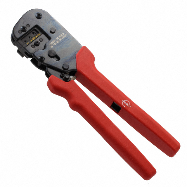 product Photo 0640160133