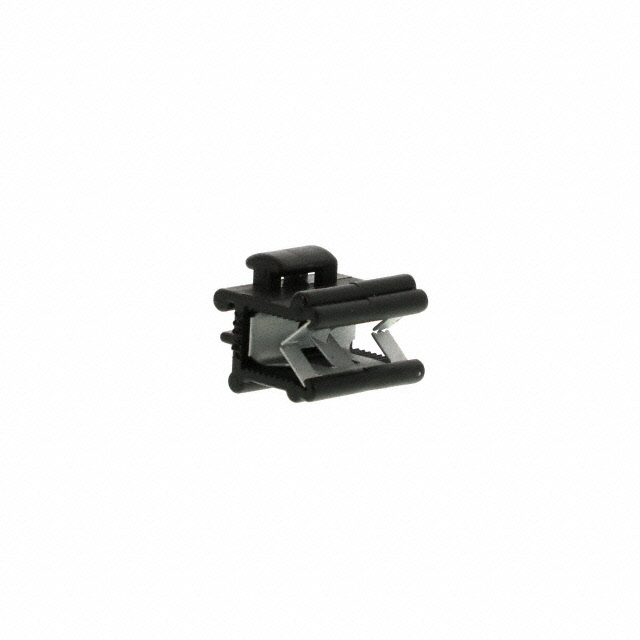 product Photo 550249