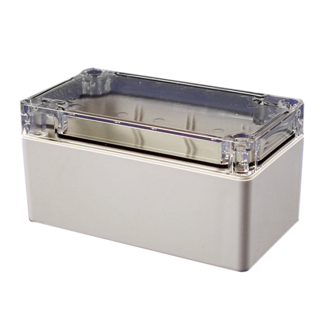 product Photo 1554D2GYCL