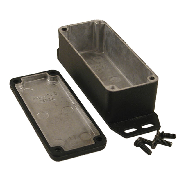 product Photo 1590WAFL