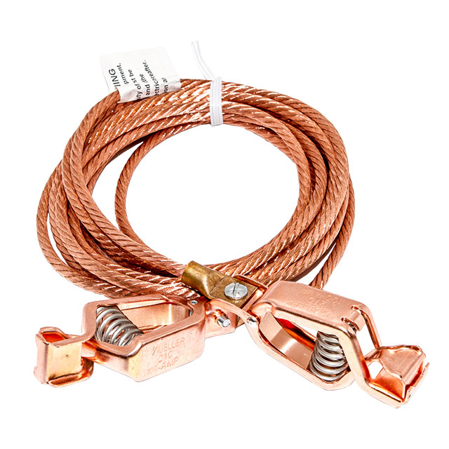 product Photo AI-000454-12