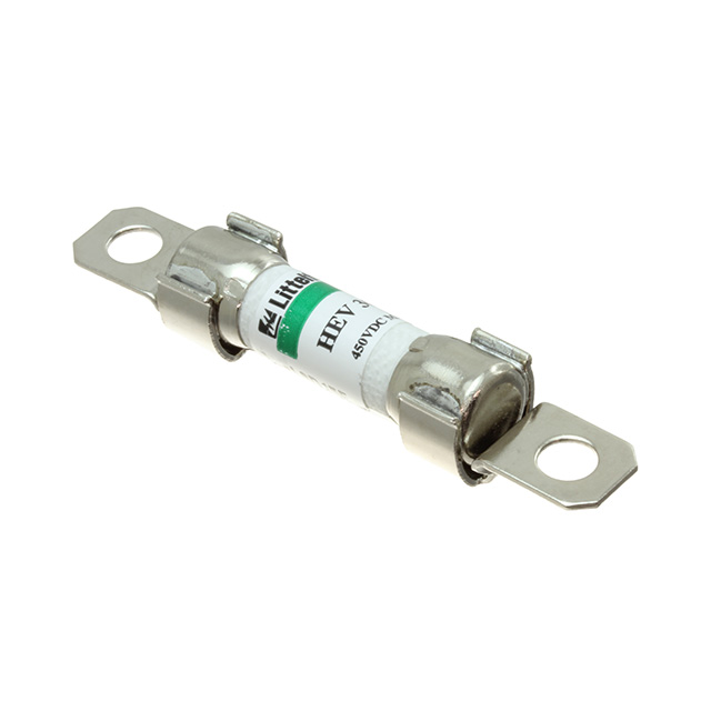 product Photo 0HEV015.ZXBD