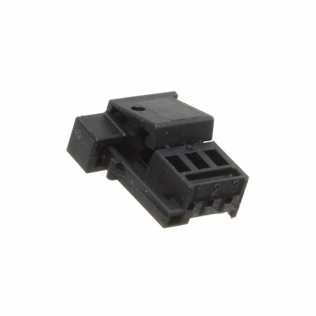 product Photo 1-1418640-5
