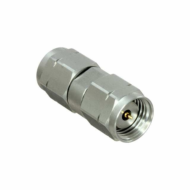 product Photo 148-0901-701