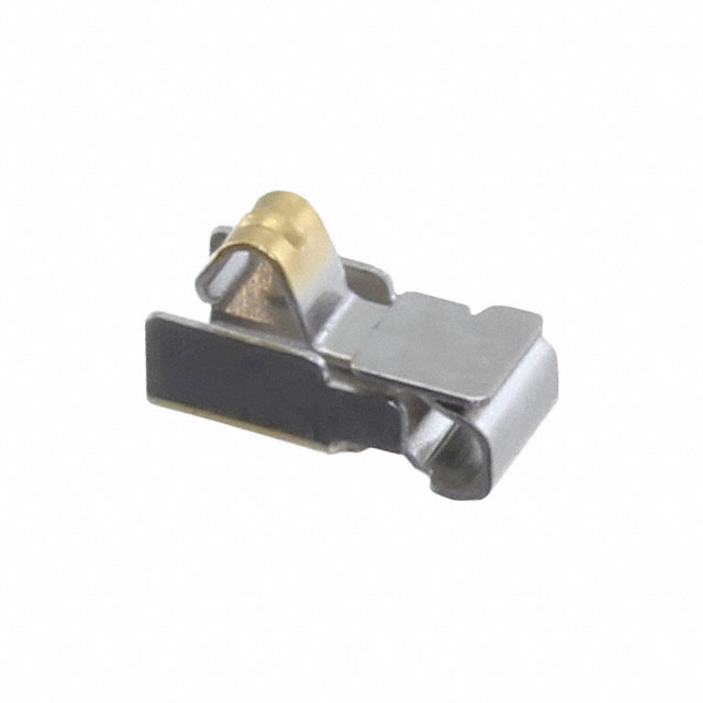 product Photo 2286211-3
