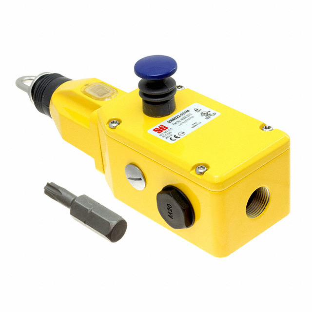 product Photo ER6022-021M