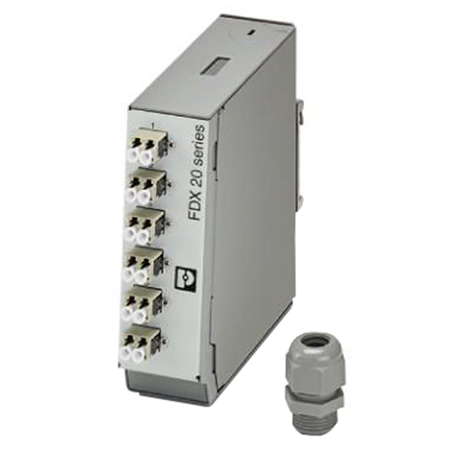 product Photo 1019712