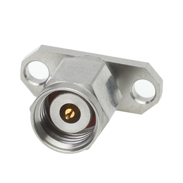 product Photo 147-0801-601
