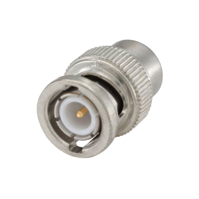 product Photo 51S1RR-001N4
