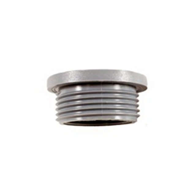 product Photo HPM20 BK080
