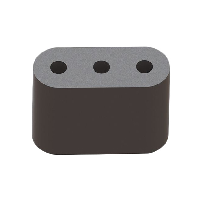 product Photo LEDS3-8-26