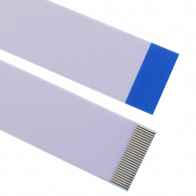 product Photo 0150200786