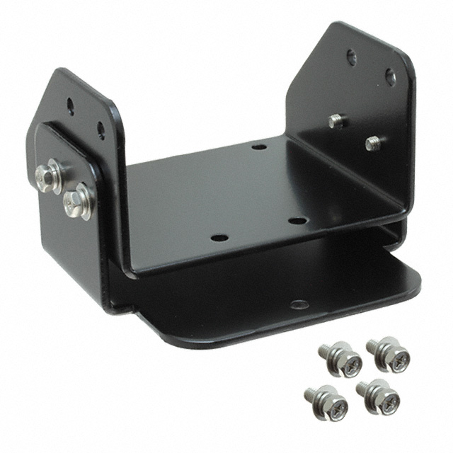 product Photo SE9Z-HS2-BK01