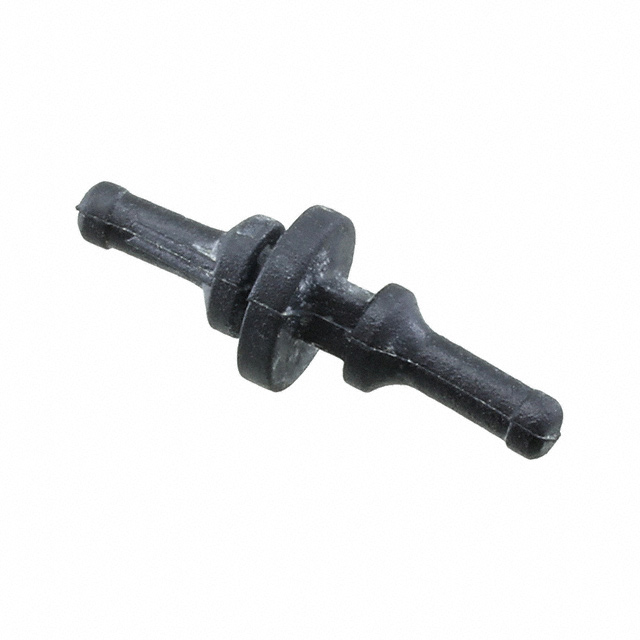 product Photo VI-1