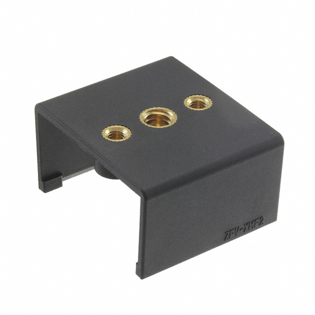 product Photo ZFV-XMF2