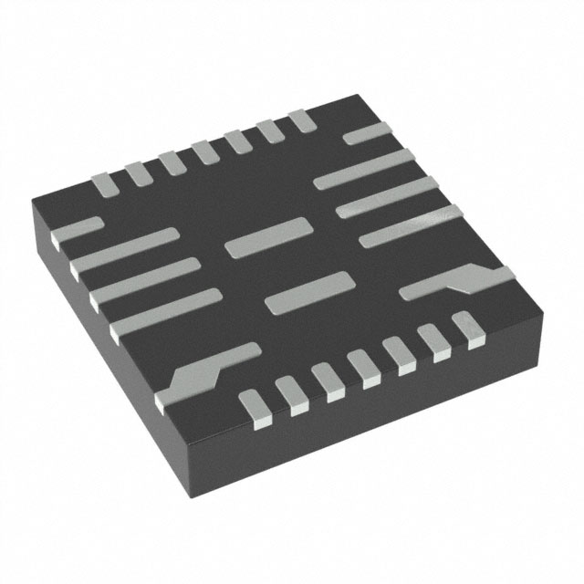 product Photo MPQ4487AGU-FD-AEC1-P