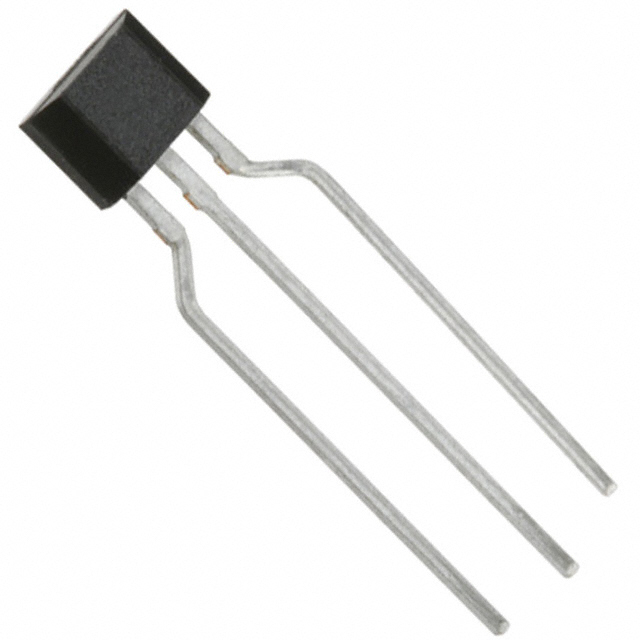 product Photo AH3362Q-P-A