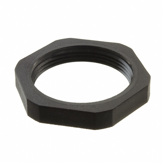 product Photo 7211 857