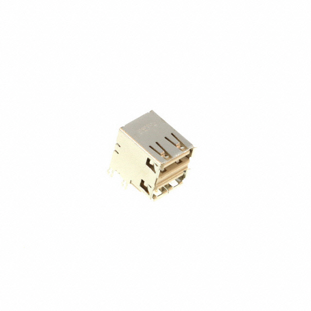 product Photo 72309-8014BLF
