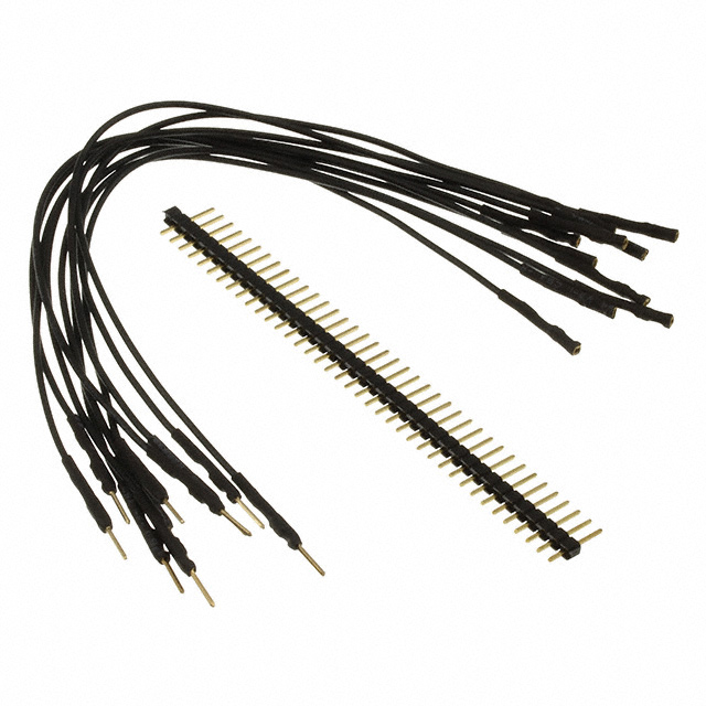 product Photo 920-0153-01