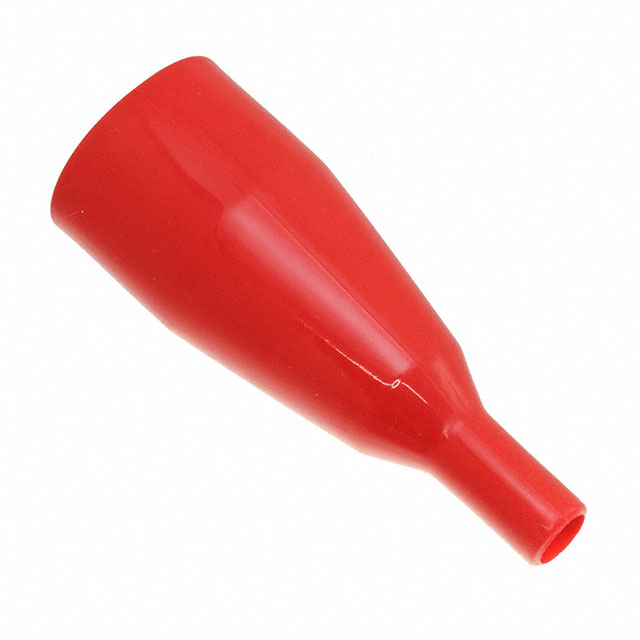 product Photo BU-23S-2