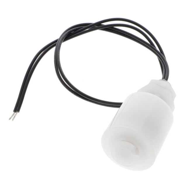 product Photo FSV-31