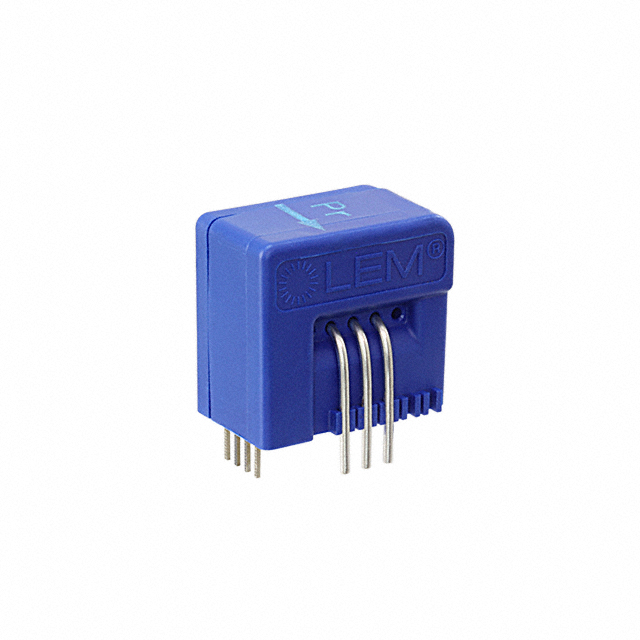 product Photo LESR 50-NP