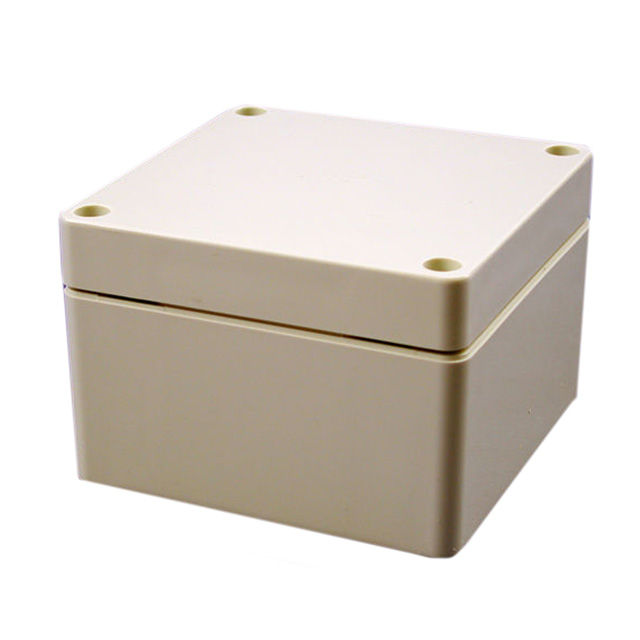 product Photo 1554E2GY