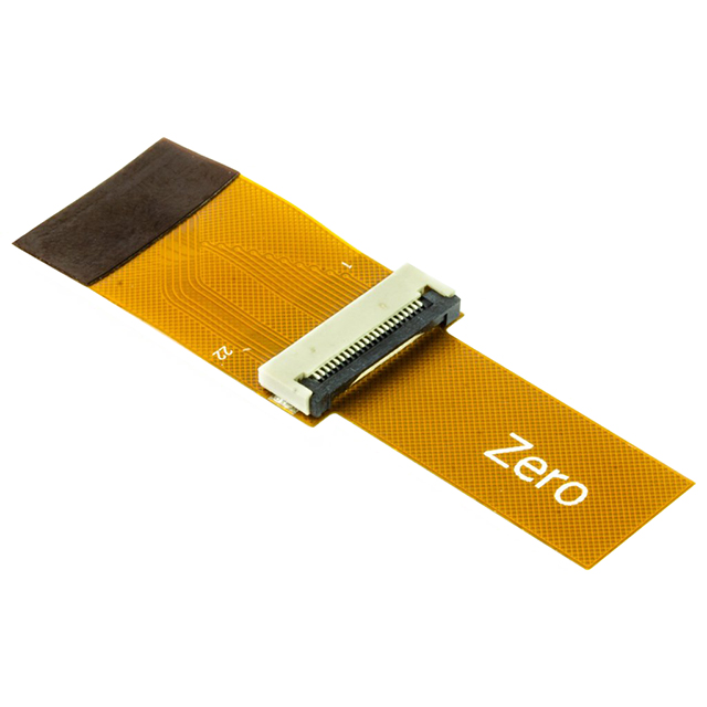 product Photo CAM007