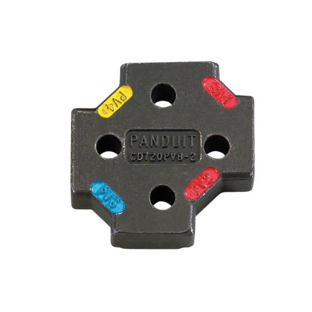 product Photo CD-720-2