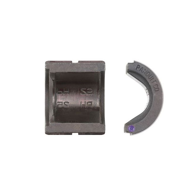 product Photo CD-930G-500