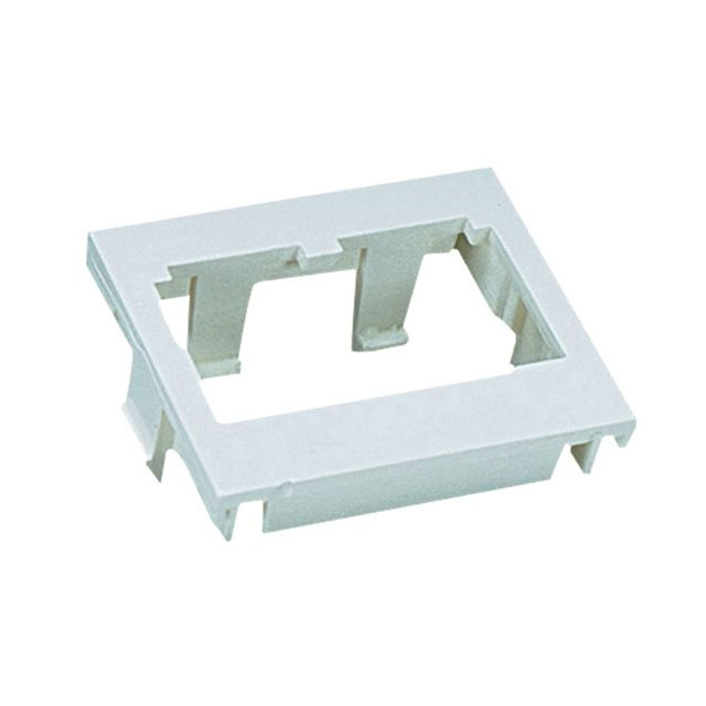 product Photo CHF2EI-X