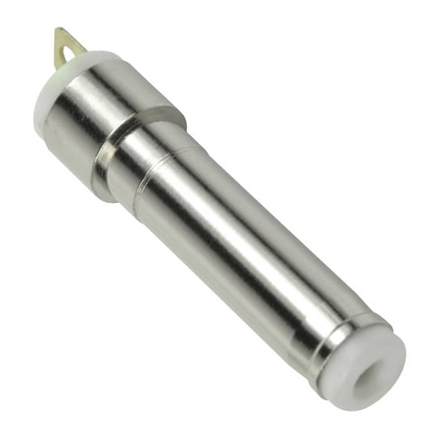 product Photo PPM-2-35135-SG-WT