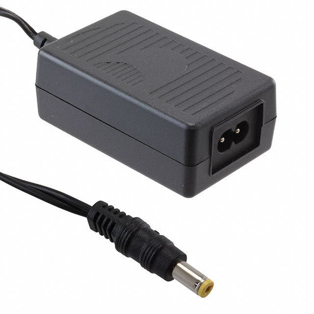 product Photo TR9KE2000CCP-N(R6B)